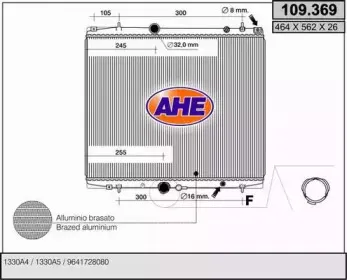 ahe-109369