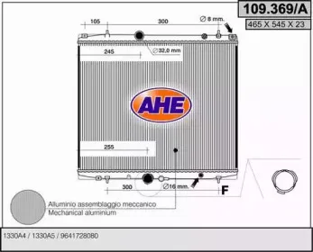 ahe-109369a