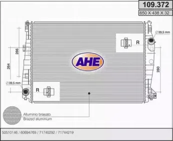 ahe-109372