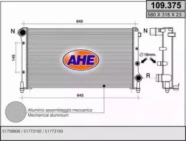 ahe-109375