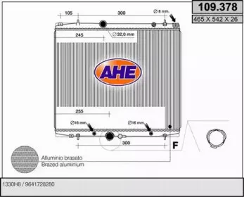 ahe-109378