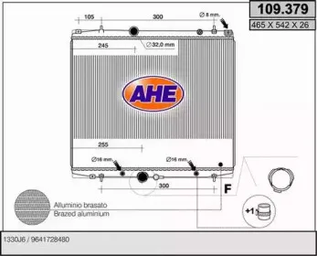 ahe-109379