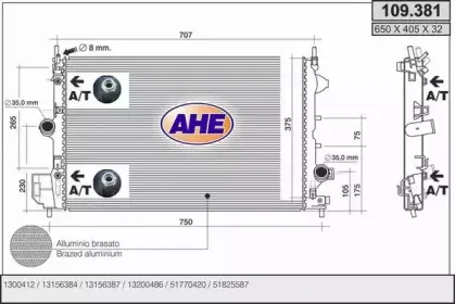 ahe-109381