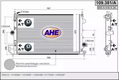 ahe-109381a
