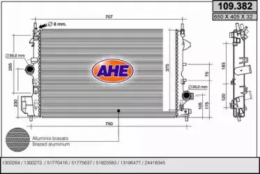 ahe-109382