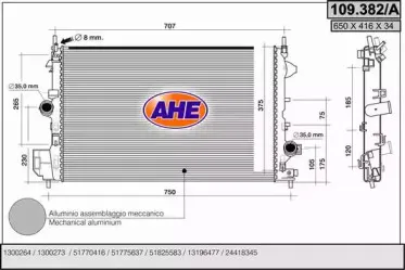 ahe-109382a