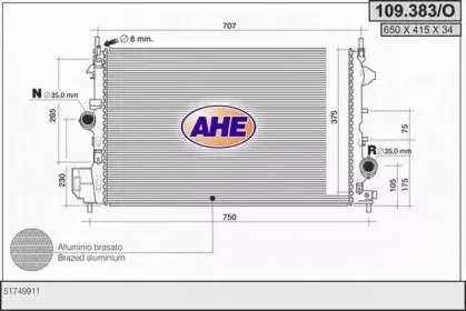 ahe-109383o