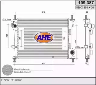 ahe-109387