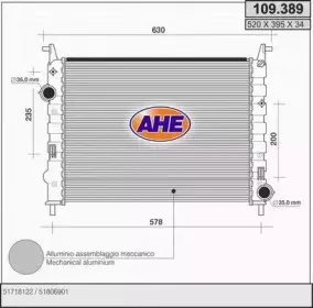 ahe-109389