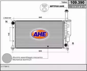 ahe-109390