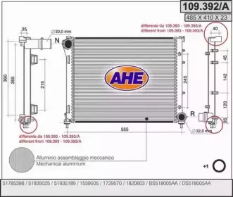 ahe-109392a