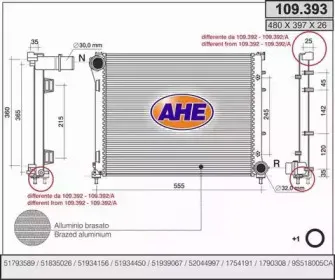 ahe-109393