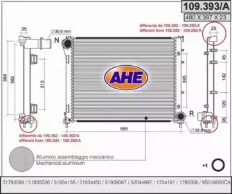 ahe-109393a
