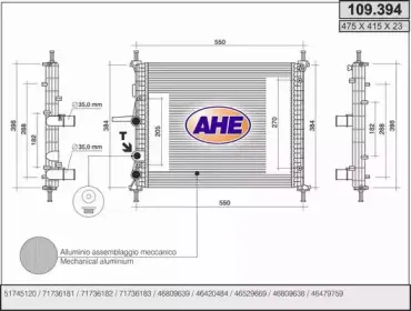 ahe-109394