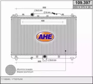 ahe-109397