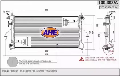 ahe-109398a