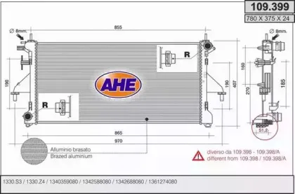 ahe-109399