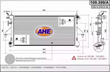 ahe-109399a
