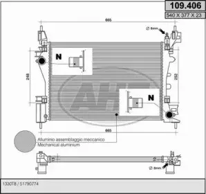 ahe-109406