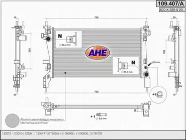 ahe-109407a