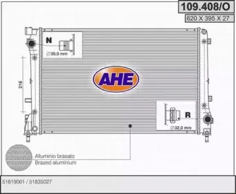 ahe-109408o