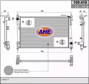 ahe-109410