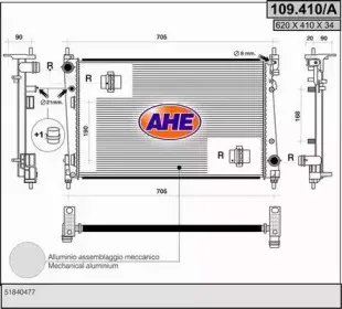 ahe-109410a