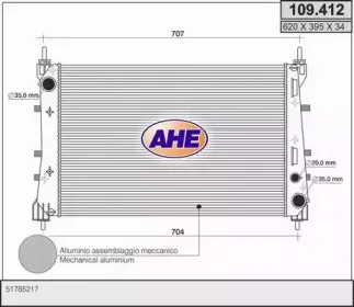 ahe-109412