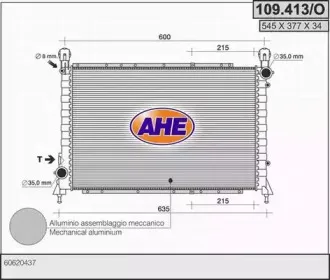 ahe-109413o