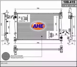 ahe-109415