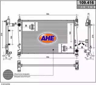 ahe-109416