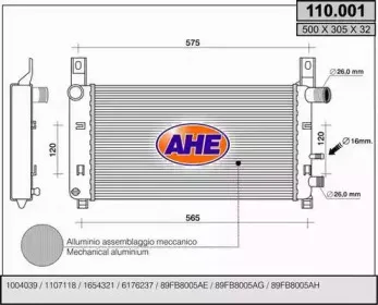 ahe-110001