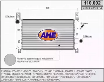 ahe-110002