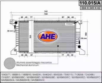 ahe-110015a