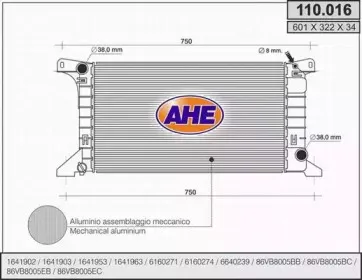 ahe-110016