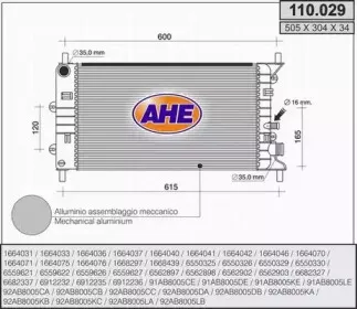 ahe-110029