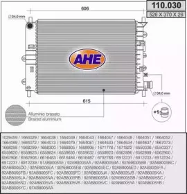 ahe-110030