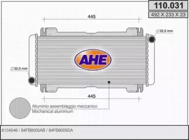 ahe-110031