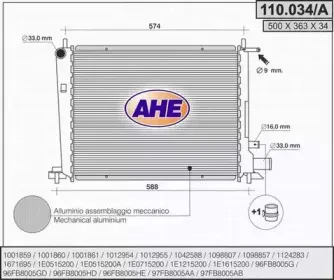 ahe-110034a