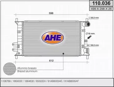 ahe-110036