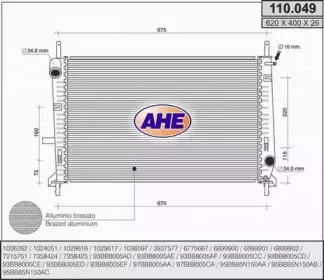 ahe-110049