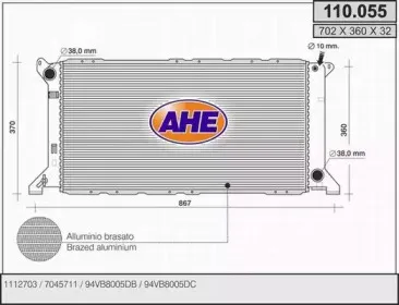 ahe-110055