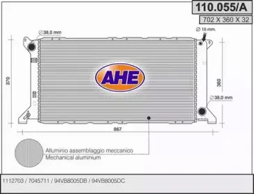 ahe-110055a