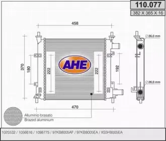 ahe-110077