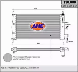 ahe-110080