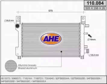 ahe-110084