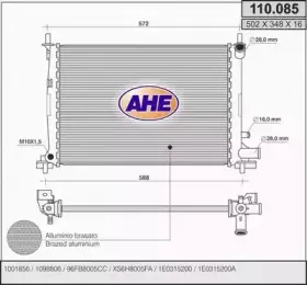 ahe-110085