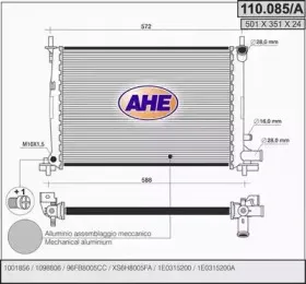ahe-110085a
