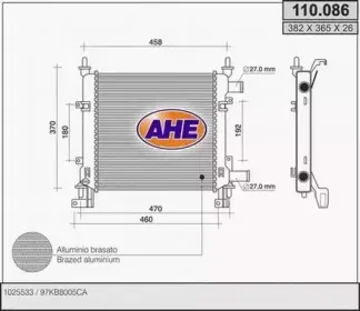 ahe-110086