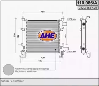 ahe-110086a